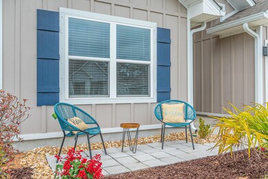 4-web-or-mls-1487 Ballyhoo Dr Exterior-4