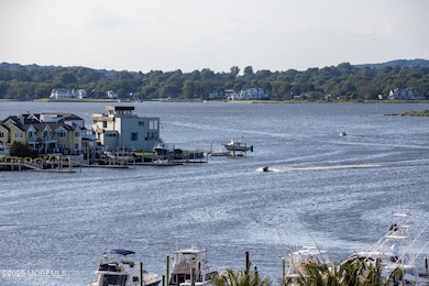 Channel Club Tower unit 709, Monmouth Beach, NJ 07750 - photo 4