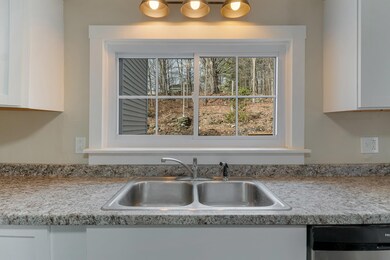 13 Hardscrabble Rd_119