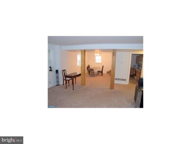 10 Paladin Dr, Wilmington, DE 19802 - photo 5