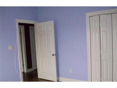 Photo. Bedroom