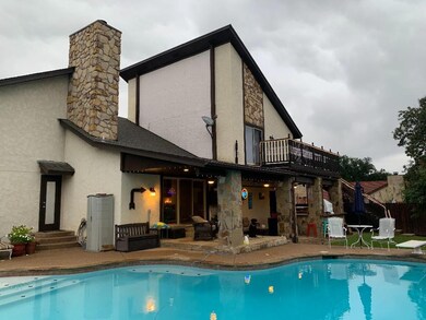 216 Eagle Ct, Bedford, TX 76021 - photo 3