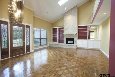 1014 Troup Hwy, Tyler, TX 75701 - photo 3