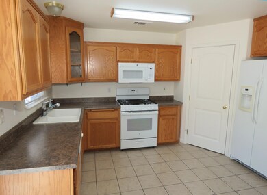 kitchen-2
