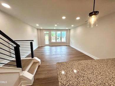 3910 Lost Fawn Ct, Raleigh, NC 27612 - photo 6