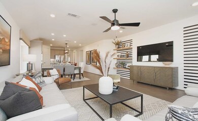 19614 Chianti Point Dr, Hockley, TX 77447 - photo 6