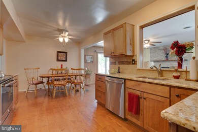 3905 Corbin Place, Bowie, MD 20715 - photo 7