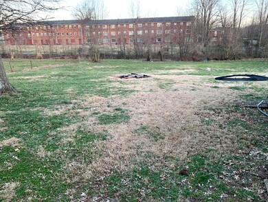 meadowlawn3