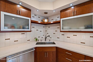 20-DSC01729