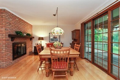 6302 W Bleck Rd, La Porte, IN 46350 - photo 4