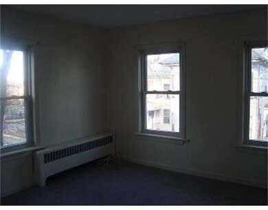 16 William St unit 2, Haverhill, MA 01830 - photo 3