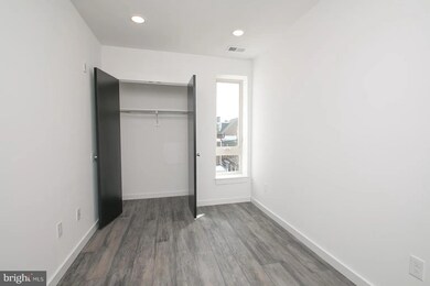 27 N Farson St unit 1, Philadelphia, PA 19139 - photo 7