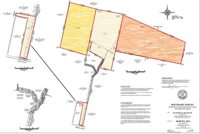 83 Hemlock Hill Ln, Bowdoinham, ME 04008 - photo 4