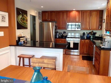 4513 Willet Dr, Annandale, VA 22003 - photo 4