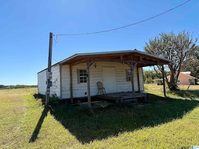 1572 Shady Trail, Wetumpka, AL 36092 - photo 7