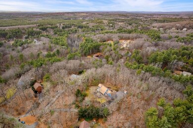 19 High Oaks Path, Groton, MA 01450 - photo 3