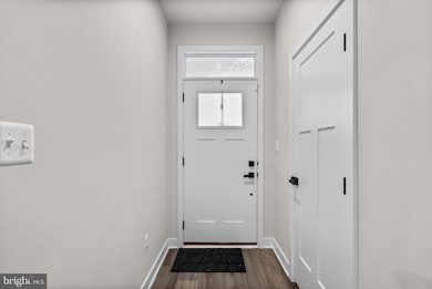 2430 Steamboat Way, Bel Air, MD 21015 - photo 3