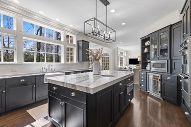 4220 Gunston Hall, New Albany, OH 43054 - photo 3