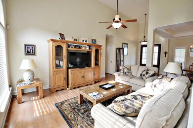 Great room1