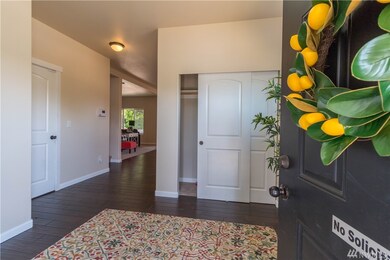 3104 Mountain View Ave W, University Place, WA 98466 - photo 2