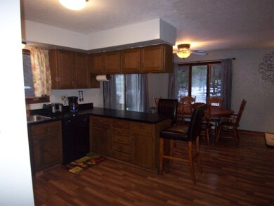 5069 W Chablis Dr, La Porte, IN 46350 - photo 6