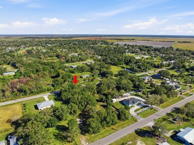 7732 NW 84th Ct, Okeechobee, FL 34972 - photo 7