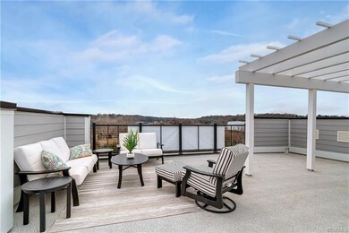 2685 St Elias Dr unit B, Henrico, VA 23294 - photo 2