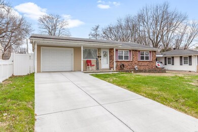 314 7th St, Farmington, MO 63640 - photo 2