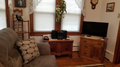 2110 Route 50, Woodbine, NJ 08270 - photo 6