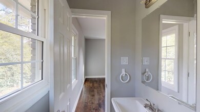 Additional Photo