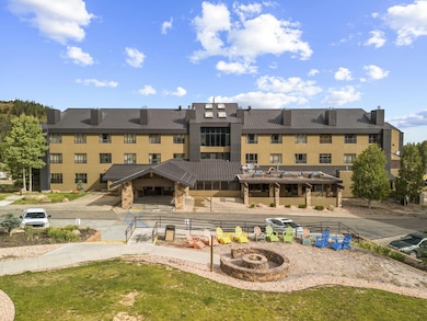 223 W Hunter Ridge Dr unit 1300, 1310, 2314,, Brian Head, UT 84719 - photo 5