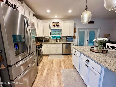 1274 Glen Laura Rd, Jacksonville, FL 32205 - photo 7