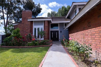 1512 Eldertree Dr, Diamond Bar, CA 91765 - photo 4