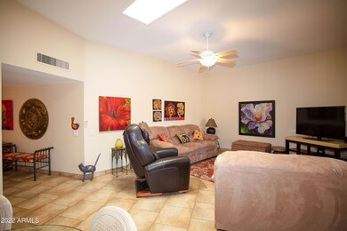 13810 N 109th Ave, Sun City, AZ 85351 - photo 6