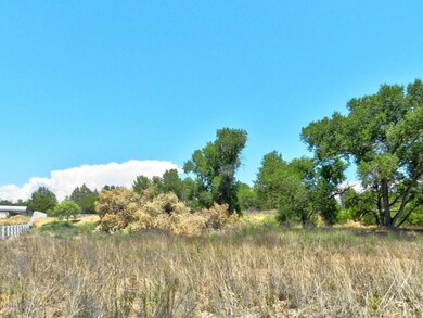 unlisted-address, Cornville, AZ 86325 - photo 4