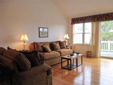 15 Corwin Grove, Plymouth, MA 02360 - photo 4