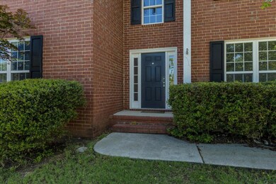 4434 Sapelo Dr, Evans, GA 30809 - photo 3