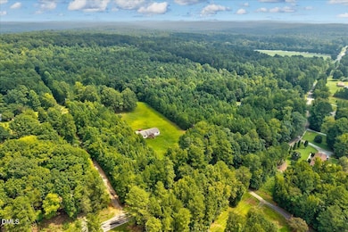 05-3202 St Marys Rd-5