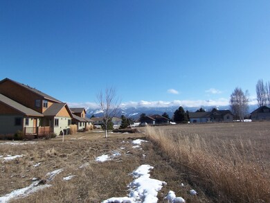 0 Gwenda Ln unit 318439, Polson, MT 59860 - photo 5