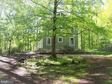 421 Keyser Run Rd, Washington, VA 22747 - photo 3