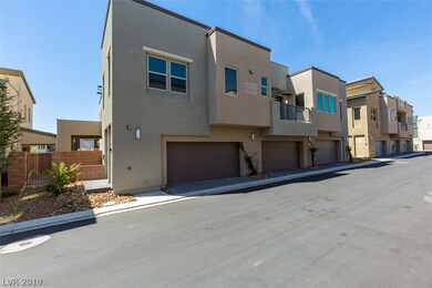 11285 Essence Point Ave unit 102, Las Vegas, NV 89135 - photo 6