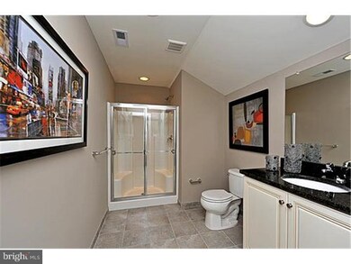 357 Newbury Ct, North Wales, PA 19454 - photo 4