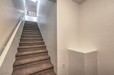 9975 Peace Way unit 2127, Las Vegas, NV 89147 - photo 3