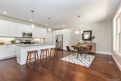 100 Le An Hurst Rd, Asheville, NC 28803 - photo 7