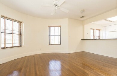 344 Harvard St unit 3, Brookline, MA 02446 - photo 7