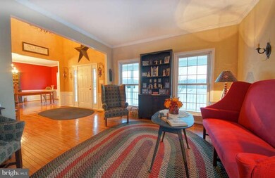 37481 Chartwell Ln, Hillsboro, VA 20132 - photo 3