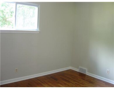 3320 Parkview Ave, Lansing, MI 48910 - photo 6