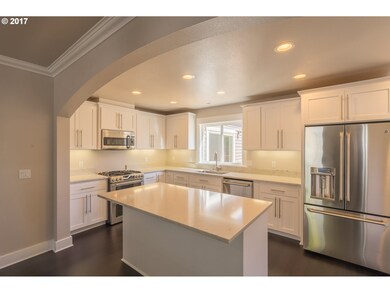 32746 E Lincoln St, Eugene, OR 97408 - photo 7