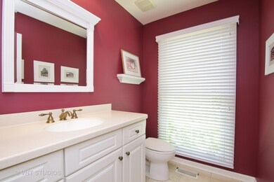 2419 Saranac Ln, Glenview, IL 60026 - photo 2