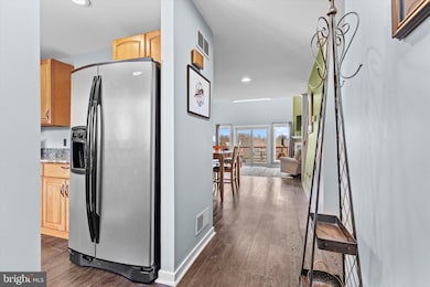 2692 Fairway Dr unit 2692, York, PA 17402 - photo 6